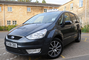 Cirencester taxi service - Cirencester Where 2